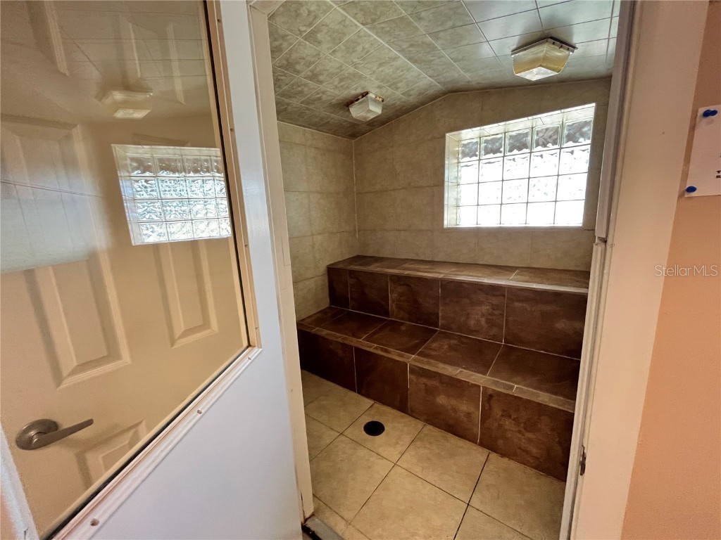 2826 NE 104th Avenue Silver Springs FL 34488 - OCKLAWAHA RIVER O6309478 image29