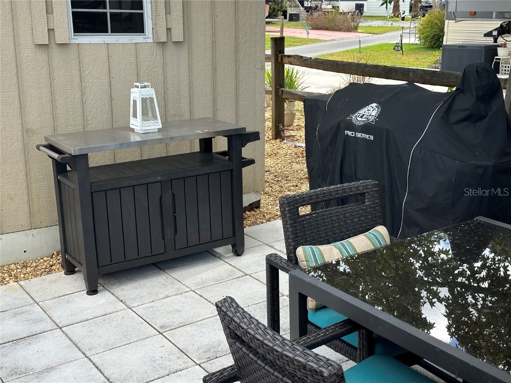 2826 NE 104th Avenue Silver Springs FL 34488 - OCKLAWAHA RIVER O6309478 image3