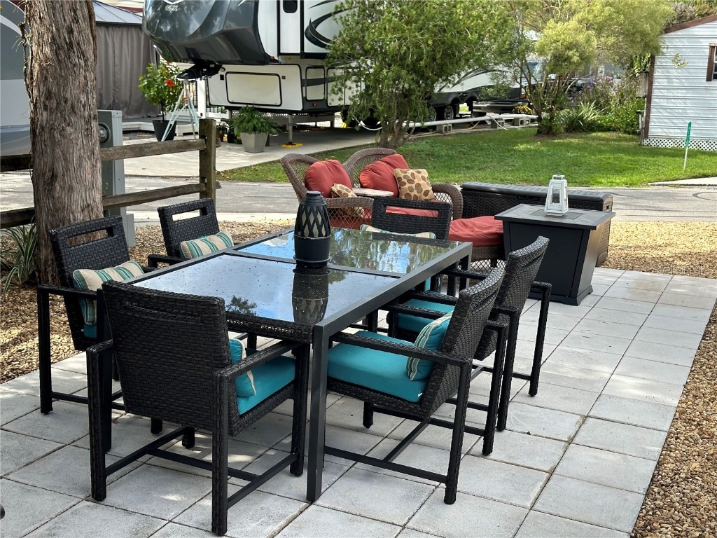 2826 NE 104th Avenue Silver Springs FL 34488 - OCKLAWAHA RIVER O6309478 image4