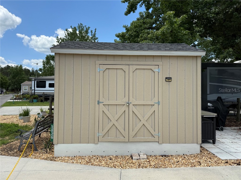 2826 NE 104th Avenue Silver Springs FL 34488 - OCKLAWAHA RIVER O6309478 image5