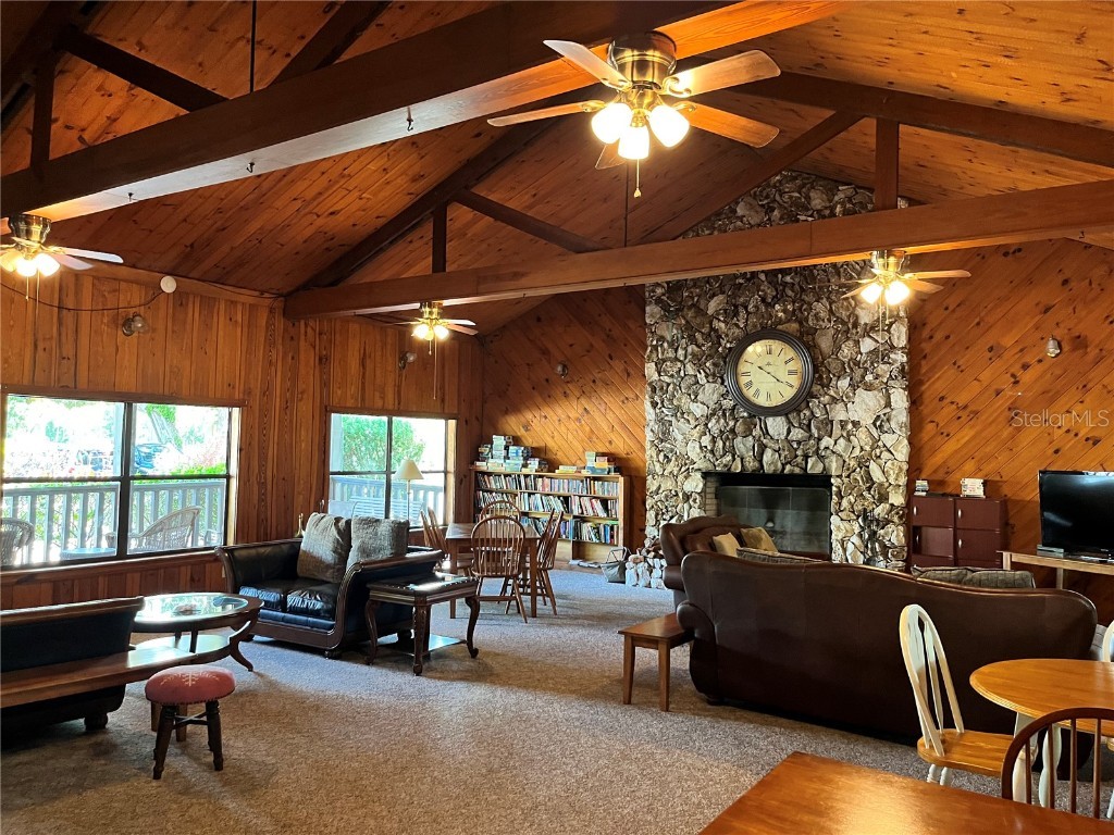 2826 NE 104th Avenue Silver Springs FL 34488 - OCKLAWAHA RIVER O6309478 image56