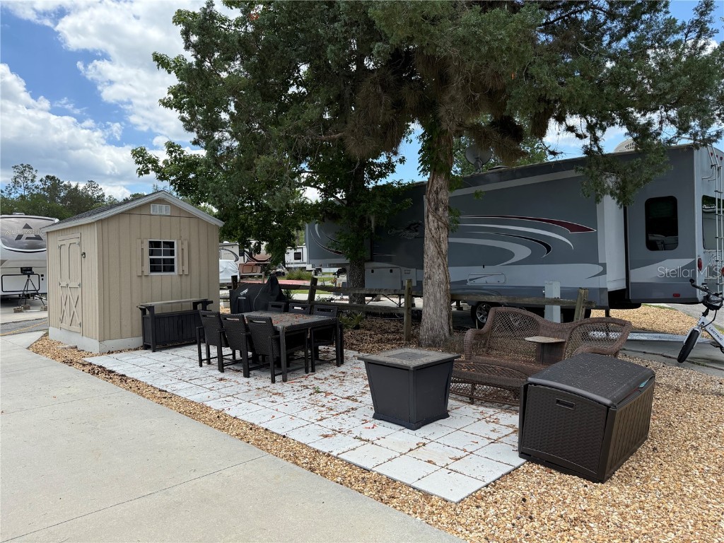 2826 NE 104th Avenue Silver Springs FL 34488 - OCKLAWAHA RIVER O6309478 image7