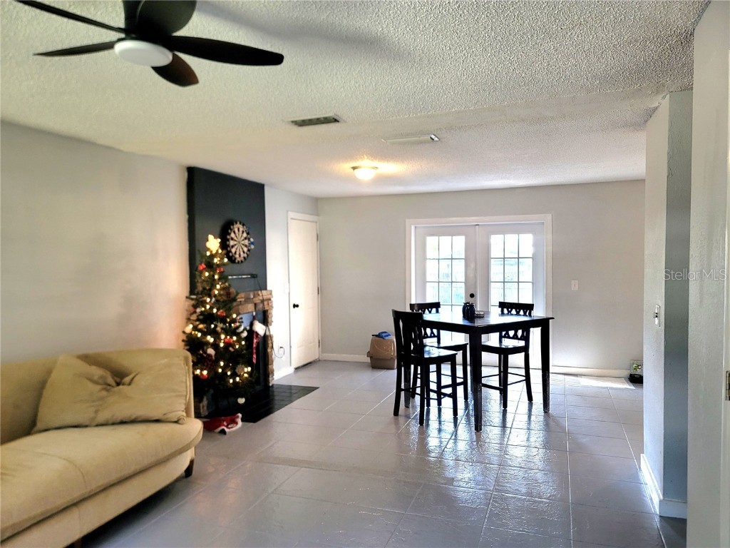 2826 NE 18th Court Ocala FL 34470 OM715158 image11