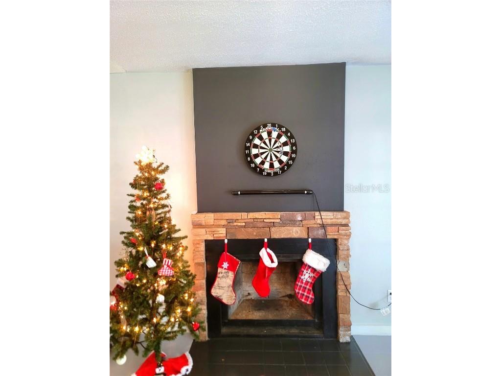 2826 NE 18th Court Ocala FL 34470 OM715158 image12