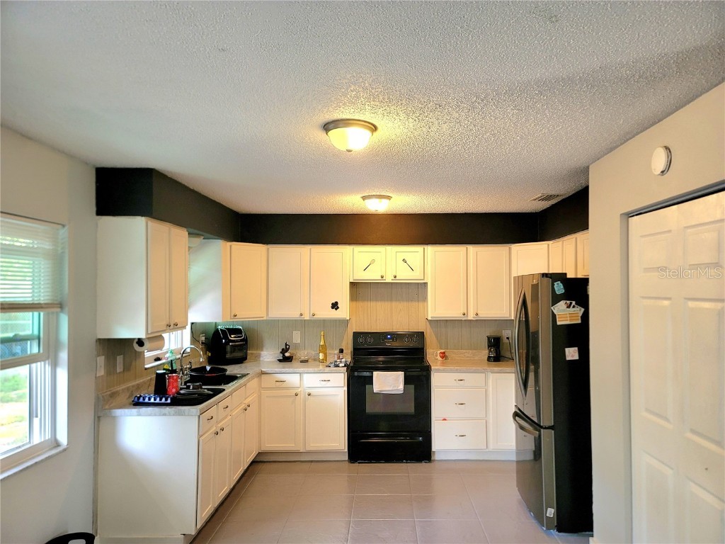 2826 NE 18th Court Ocala FL 34470 OM715158 image14