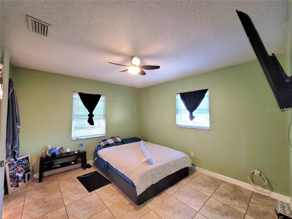 2826 NE 18th Court Ocala FL 34470 OM715158 image16