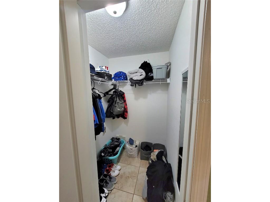 2826 NE 18th Court Ocala FL 34470 OM715158 image17