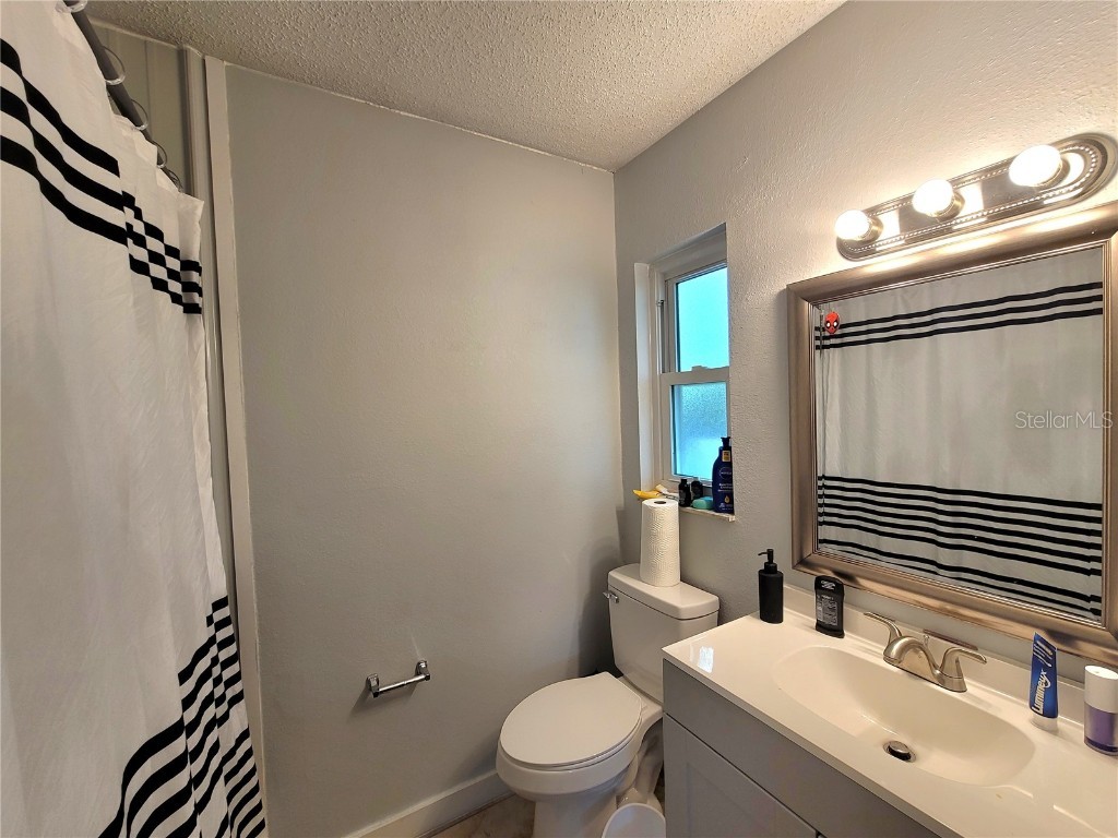 2826 NE 18th Court Ocala FL 34470 OM715158 image18