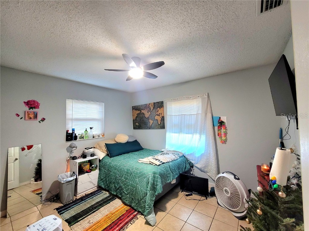 2826 NE 18th Court Ocala FL 34470 OM715158 image19