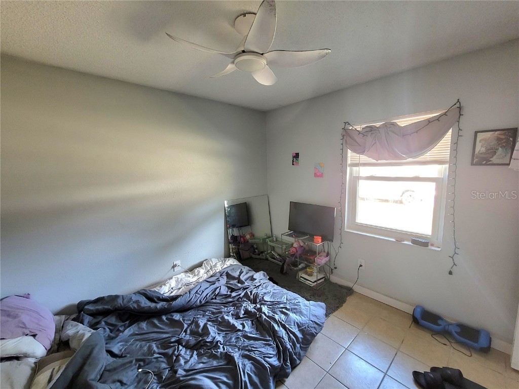 2826 NE 18th Court Ocala FL 34470 OM715158 image21