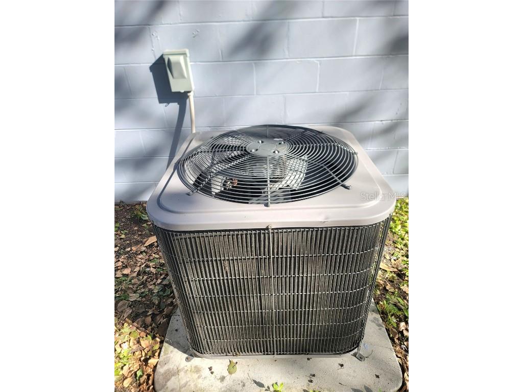 2826 NE 18th Court Ocala FL 34470 OM715158 image22