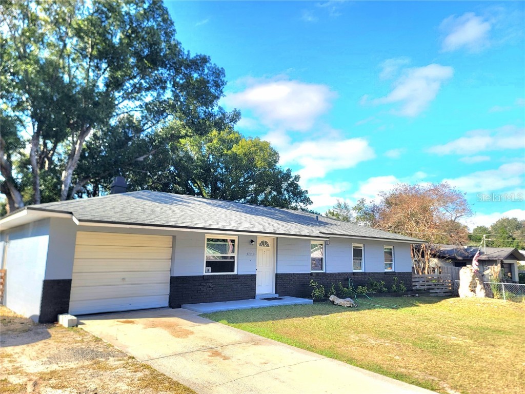 2826 NE 18th Court Ocala FL 34470 OM715158 image3