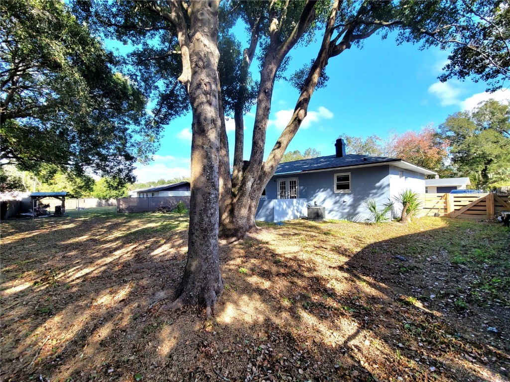 2826 NE 18th Court Ocala FL 34470 OM715158 image5