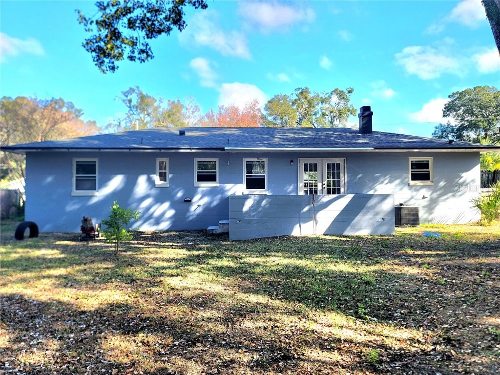 2826 NE 18th Court Ocala FL 34470 OM715158 image7