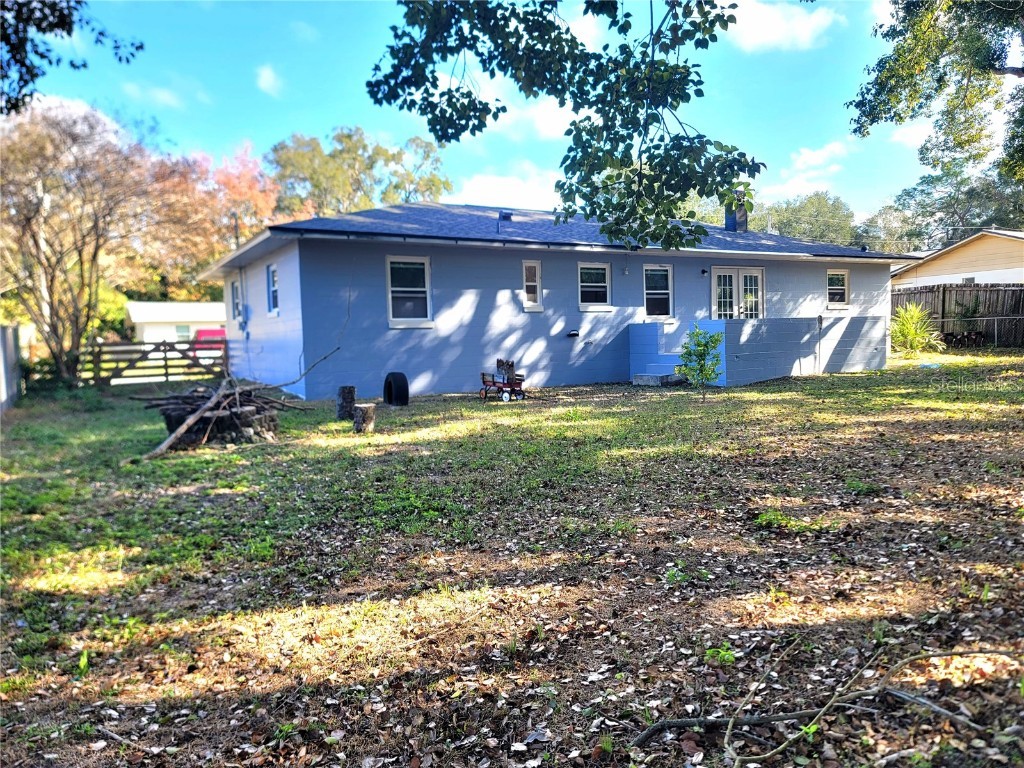 2826 NE 18th Court Ocala FL 34470 OM715158 image9