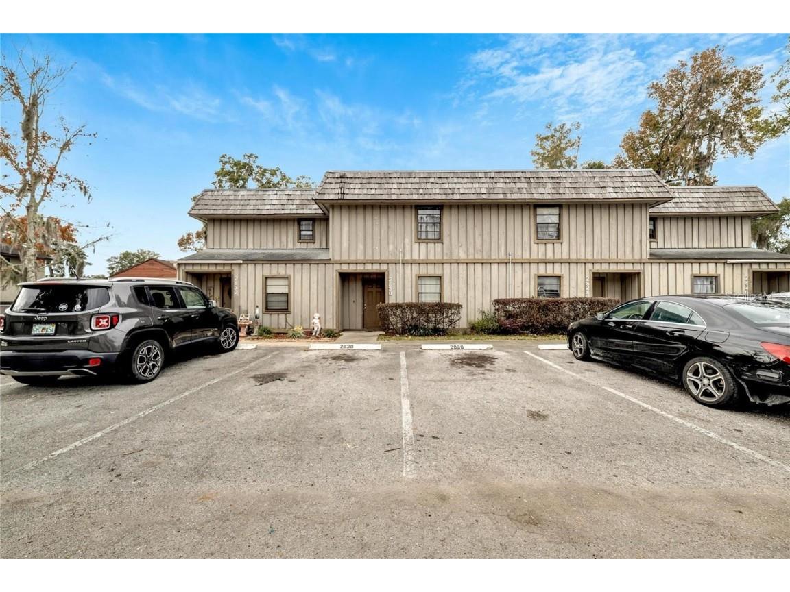 2826 Ne 7th Street Ocala FL 34470 O6233179 image1