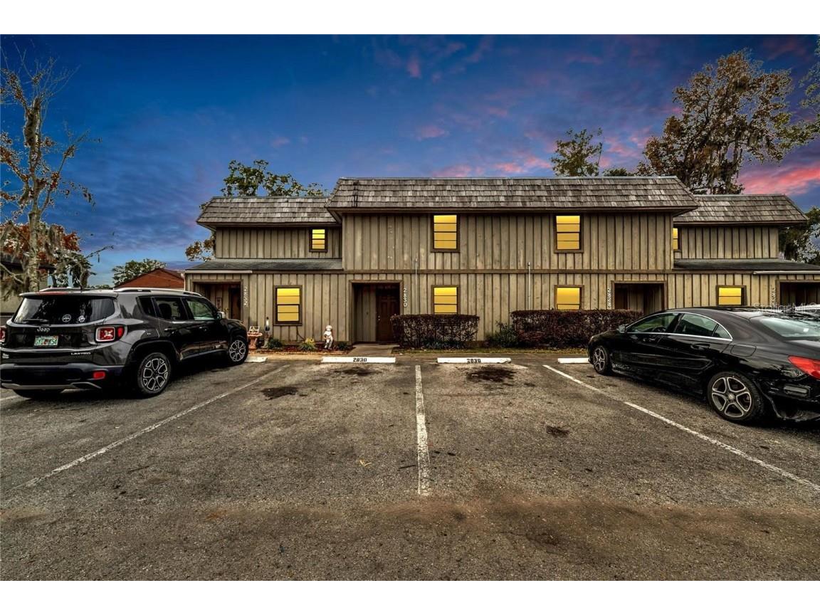 2826 Ne 7th Street Ocala FL 34470 O6312707 image1