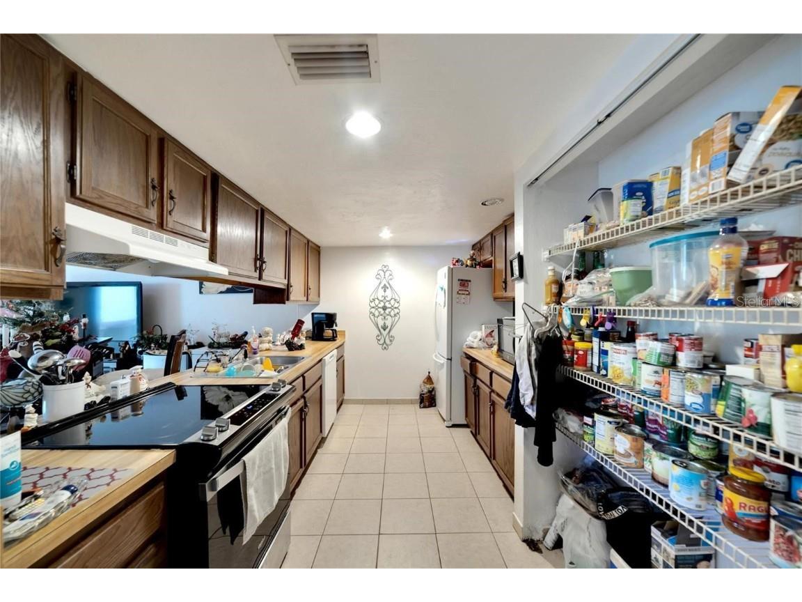2826 Ne 7th Street Ocala FL 34470 O6312707 image12