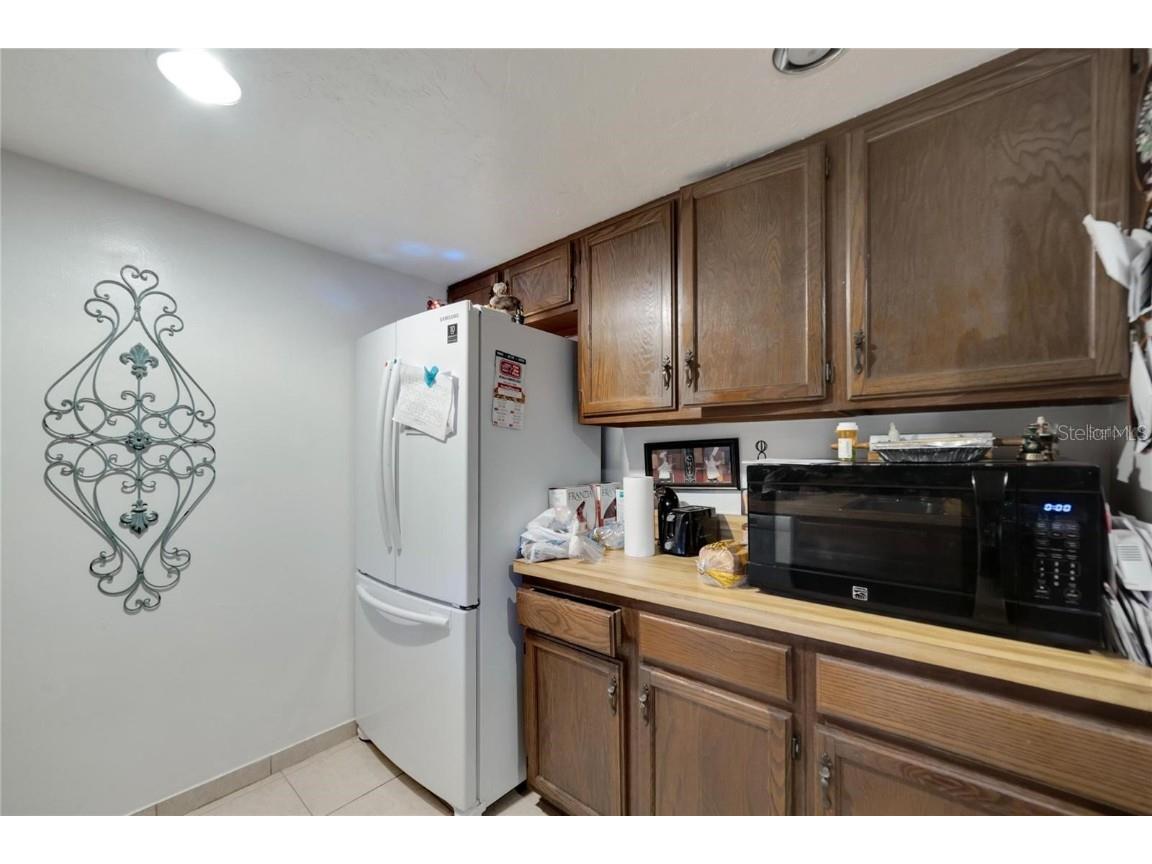 2826 Ne 7th Street Ocala FL 34470 O6312707 image15