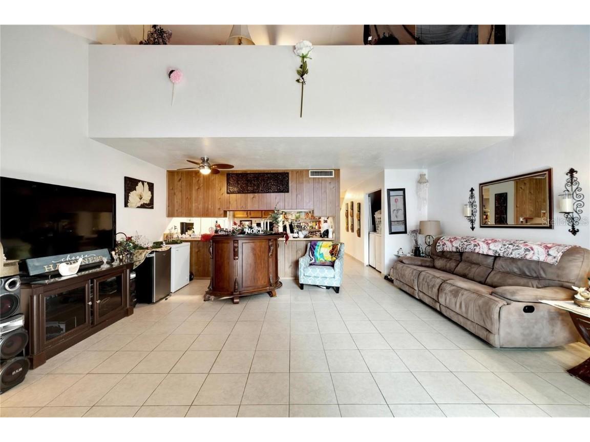 2826 Ne 7th Street Ocala FL 34470 O6312707 image16