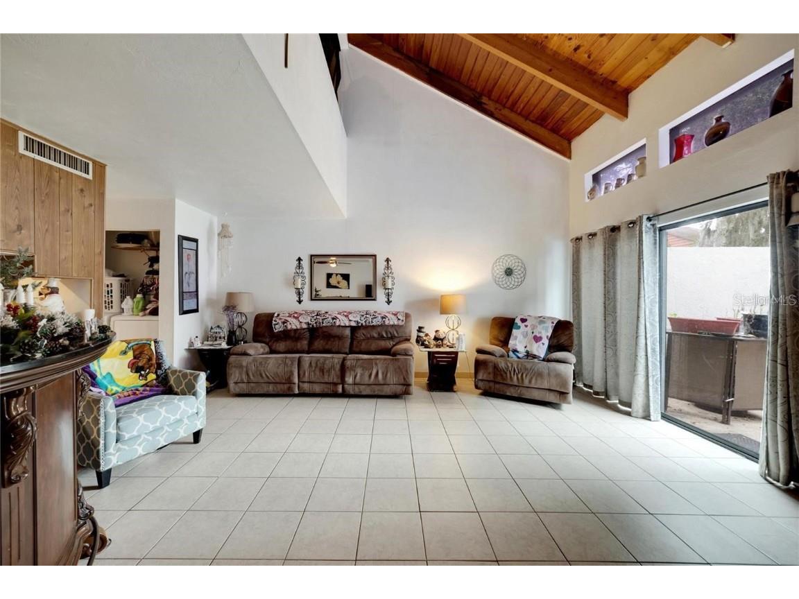 2826 Ne 7th Street Ocala FL 34470 O6312707 image17