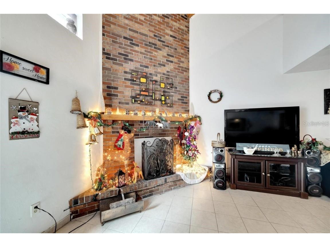 2826 Ne 7th Street Ocala FL 34470 O6312707 image19