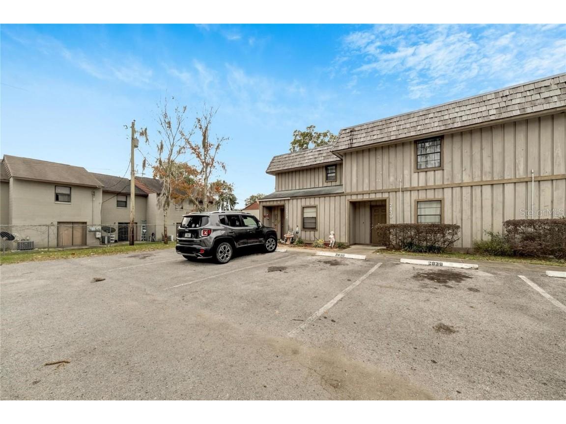 2826 Ne 7th Street Ocala FL 34470 O6312707 image2