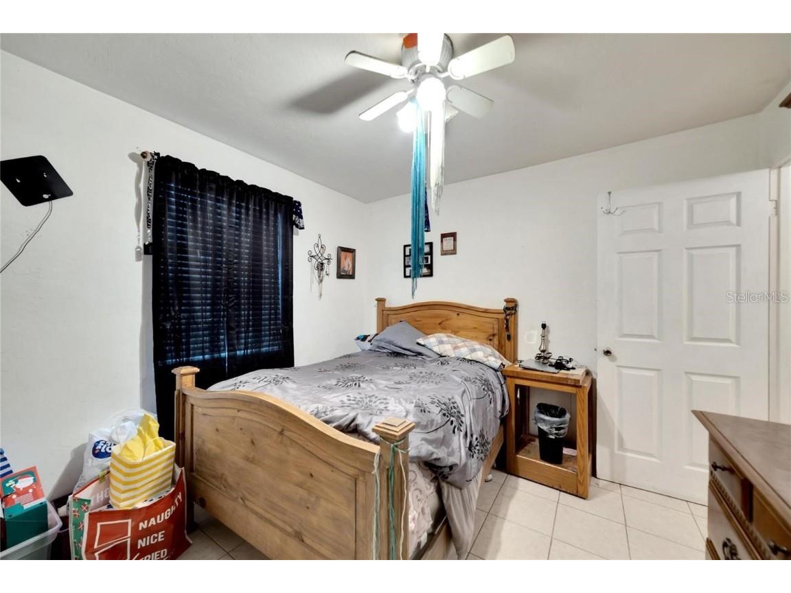 2826 Ne 7th Street Ocala FL 34470 O6312707 image20