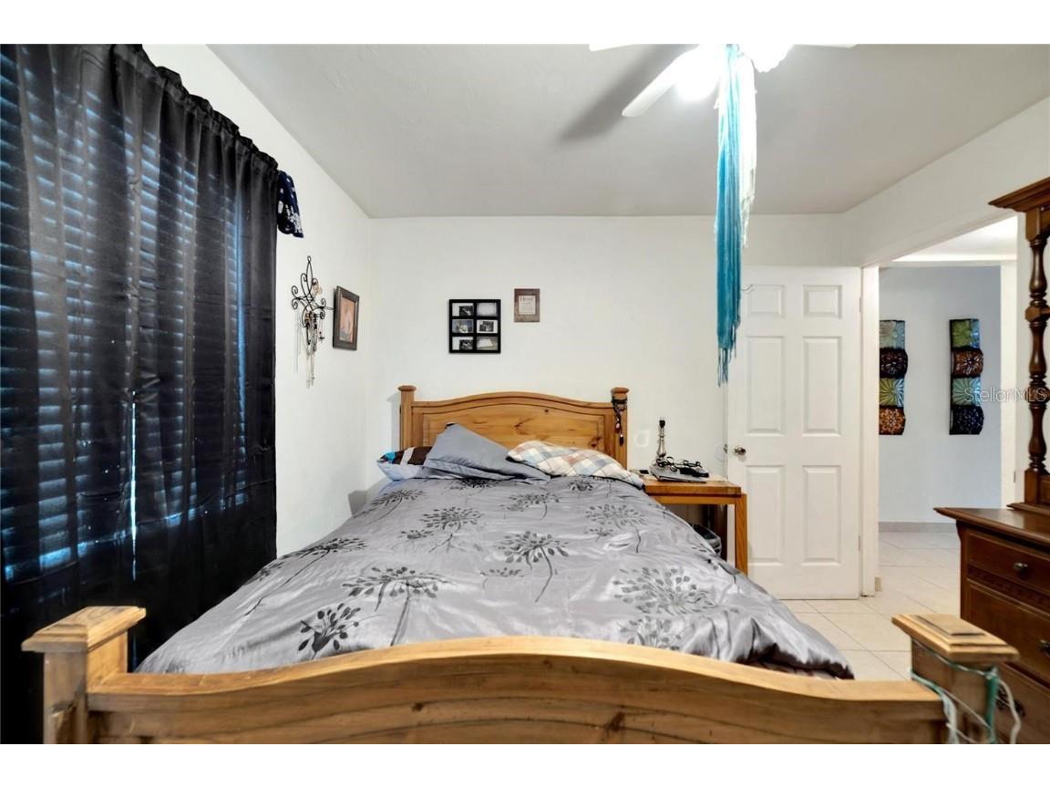 2826 Ne 7th Street Ocala FL 34470 O6312707 image21