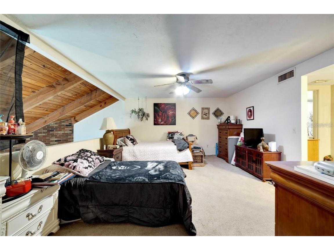 2826 Ne 7th Street Ocala FL 34470 O6312707 image23