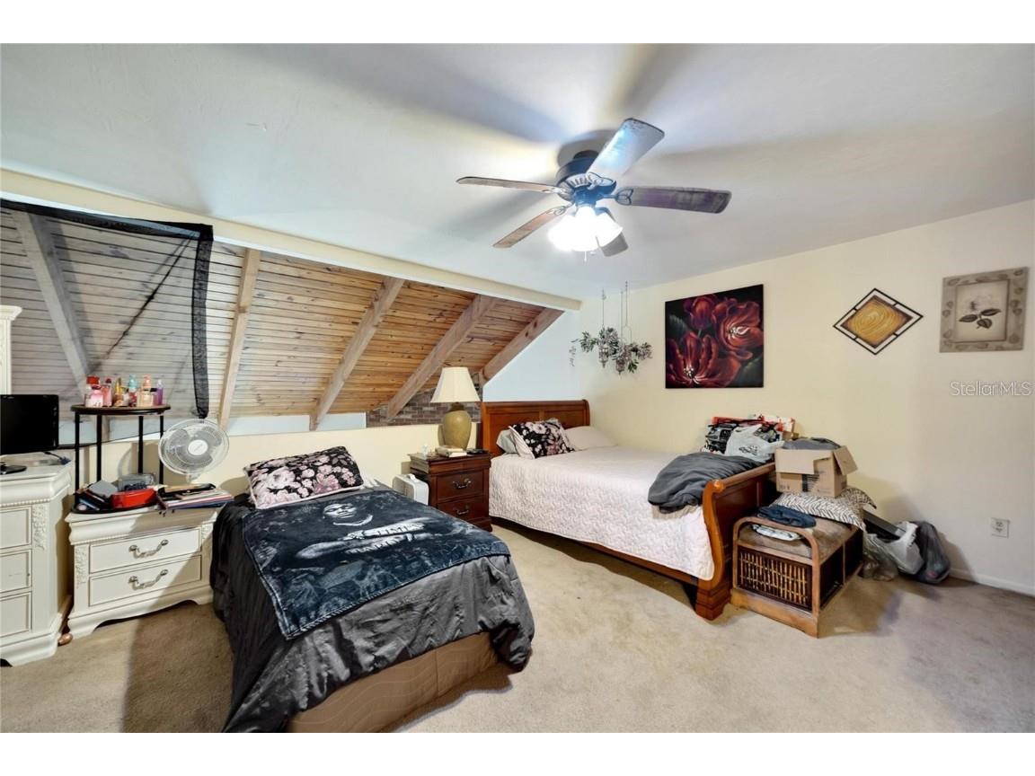 2826 Ne 7th Street Ocala FL 34470 O6312707 image26