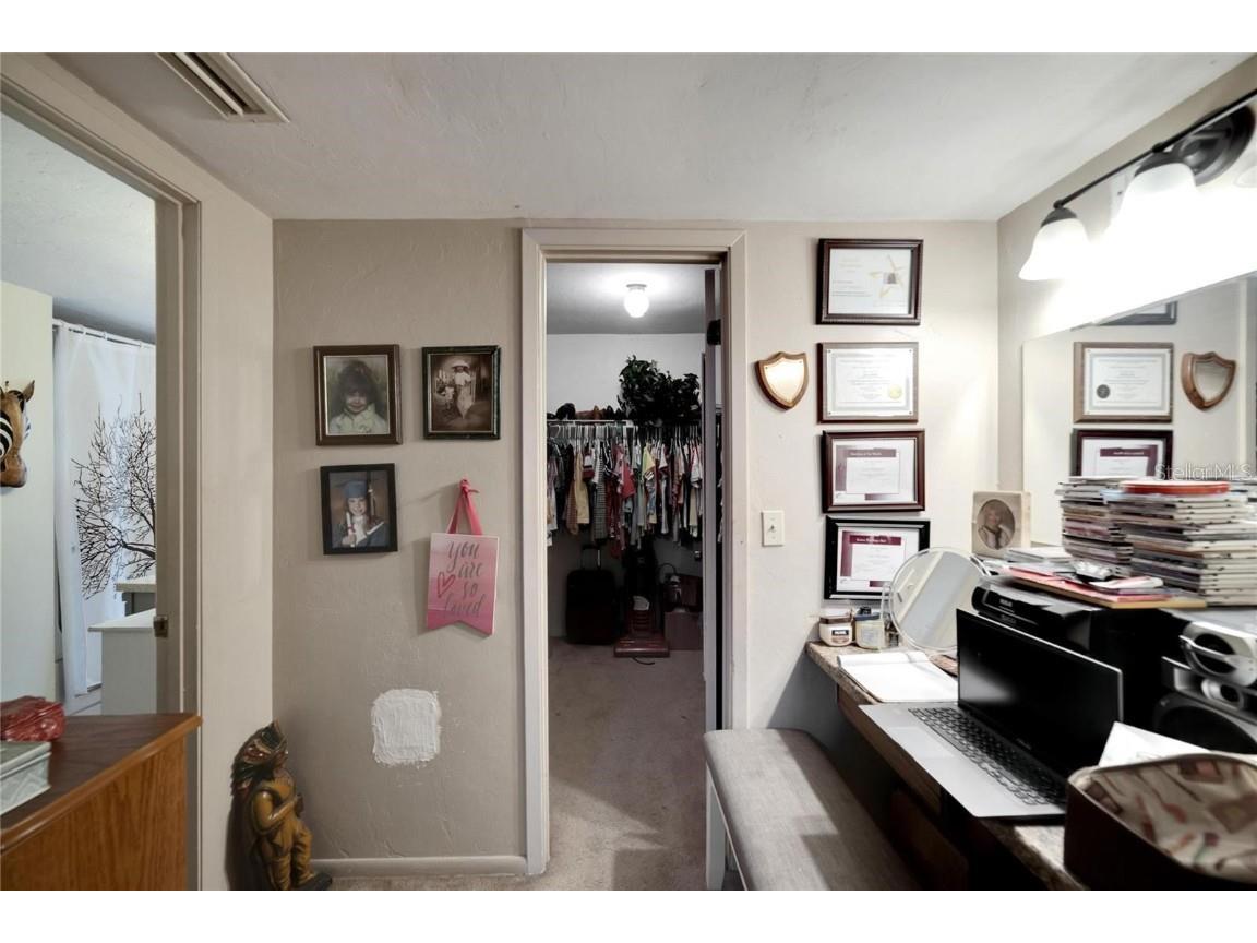 2826 Ne 7th Street Ocala FL 34470 O6312707 image27