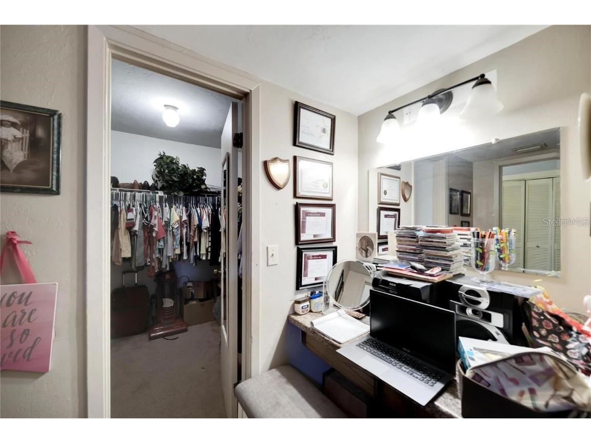 2826 Ne 7th Street Ocala FL 34470 O6312707 image28