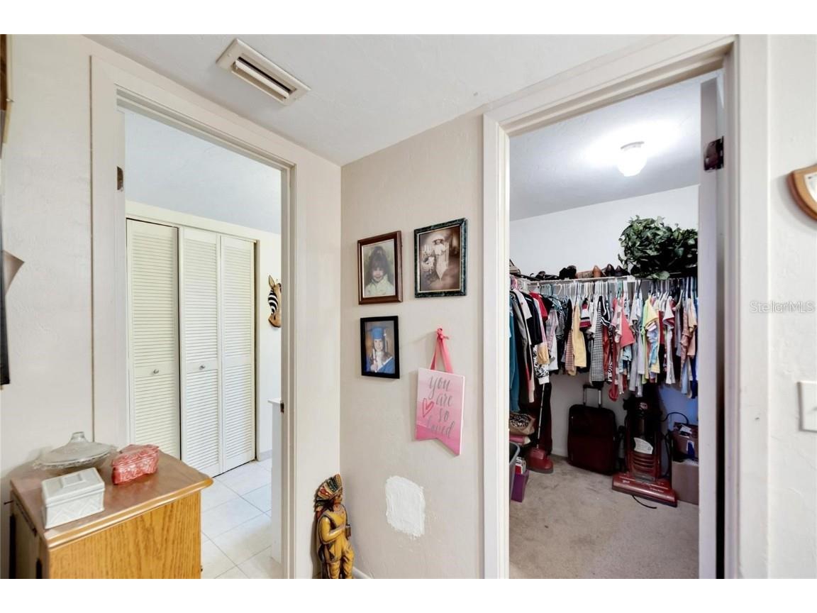2826 Ne 7th Street Ocala FL 34470 O6312707 image29