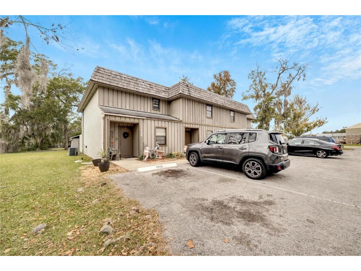 2826 Ne 7th Street Ocala FL 34470 O6312707 image3