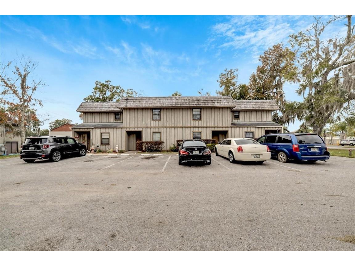 2826 Ne 7th Street Ocala FL 34470 O6312707 image33