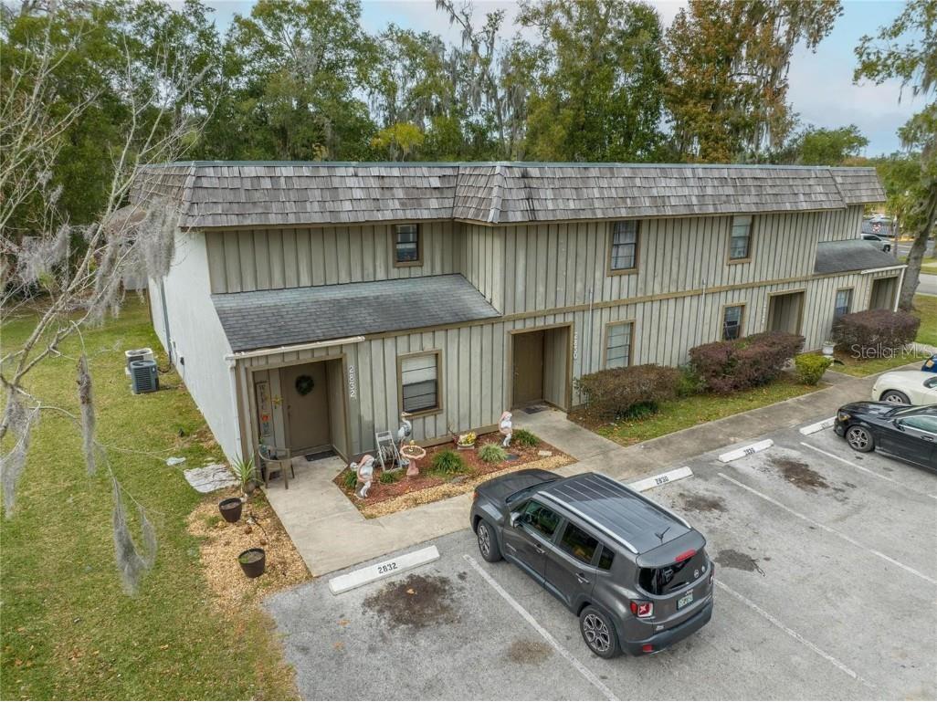 2826 Ne 7th Street Ocala FL 34470 O6312707 image34