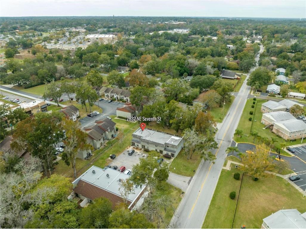 2826 Ne 7th Street Ocala FL 34470 O6312707 image37