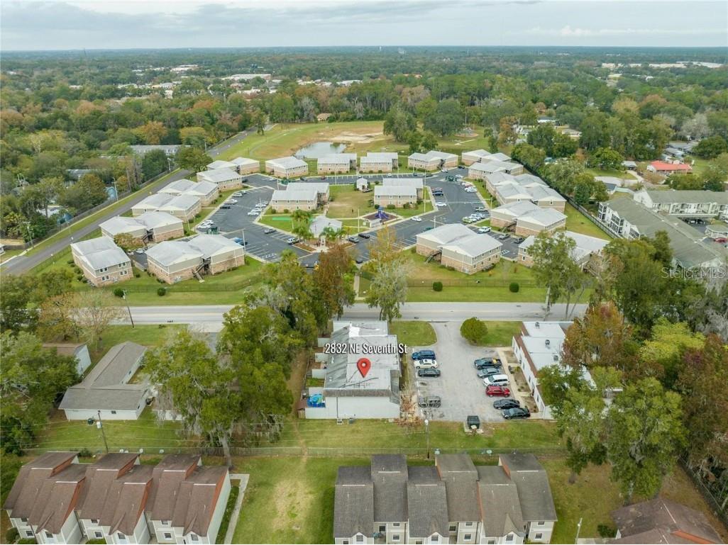 2826 Ne 7th Street Ocala FL 34470 O6312707 image42