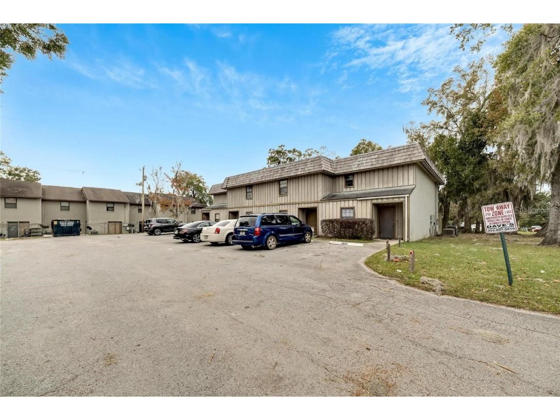 2826 Ne 7th Street Ocala FL 34470 O6312707 image5