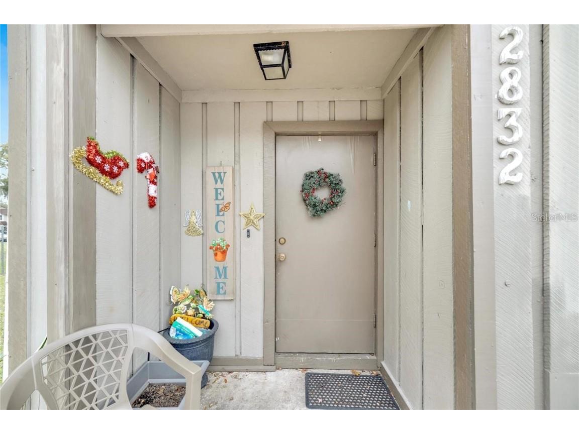 2826 Ne 7th Street Ocala FL 34470 O6312707 image6