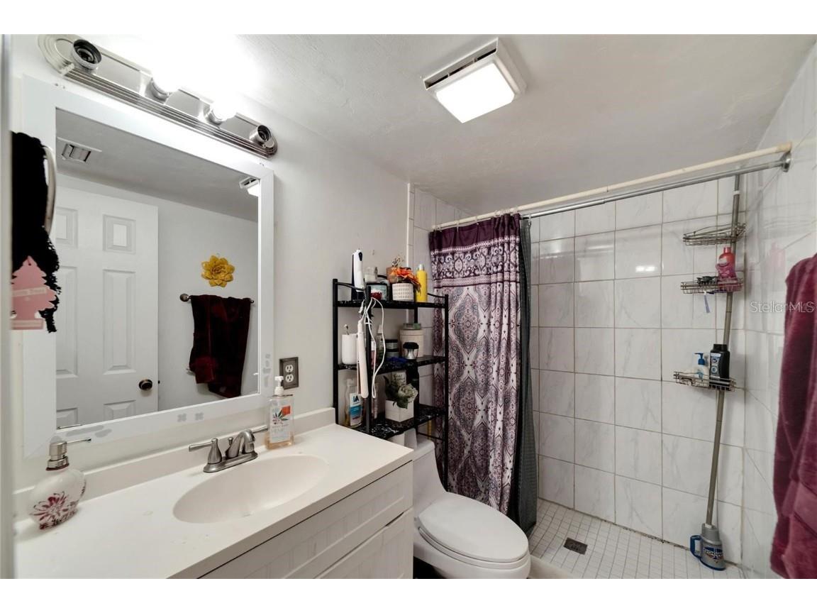 2826 Ne 7th Street Ocala FL 34470 O6312707 image9