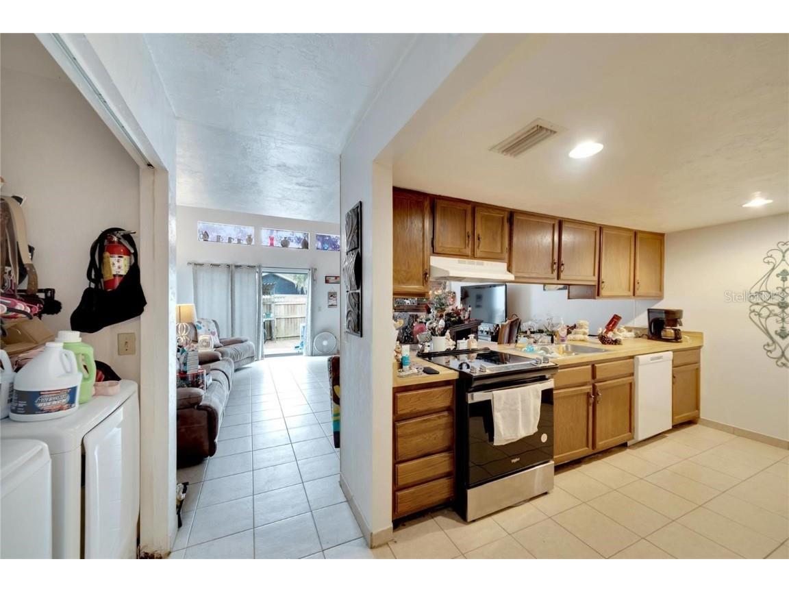 2826 Ne 7th Street Ocala FL 34470 O6312714 image10