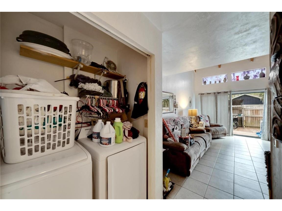 2826 Ne 7th Street Ocala FL 34470 O6312714 image11