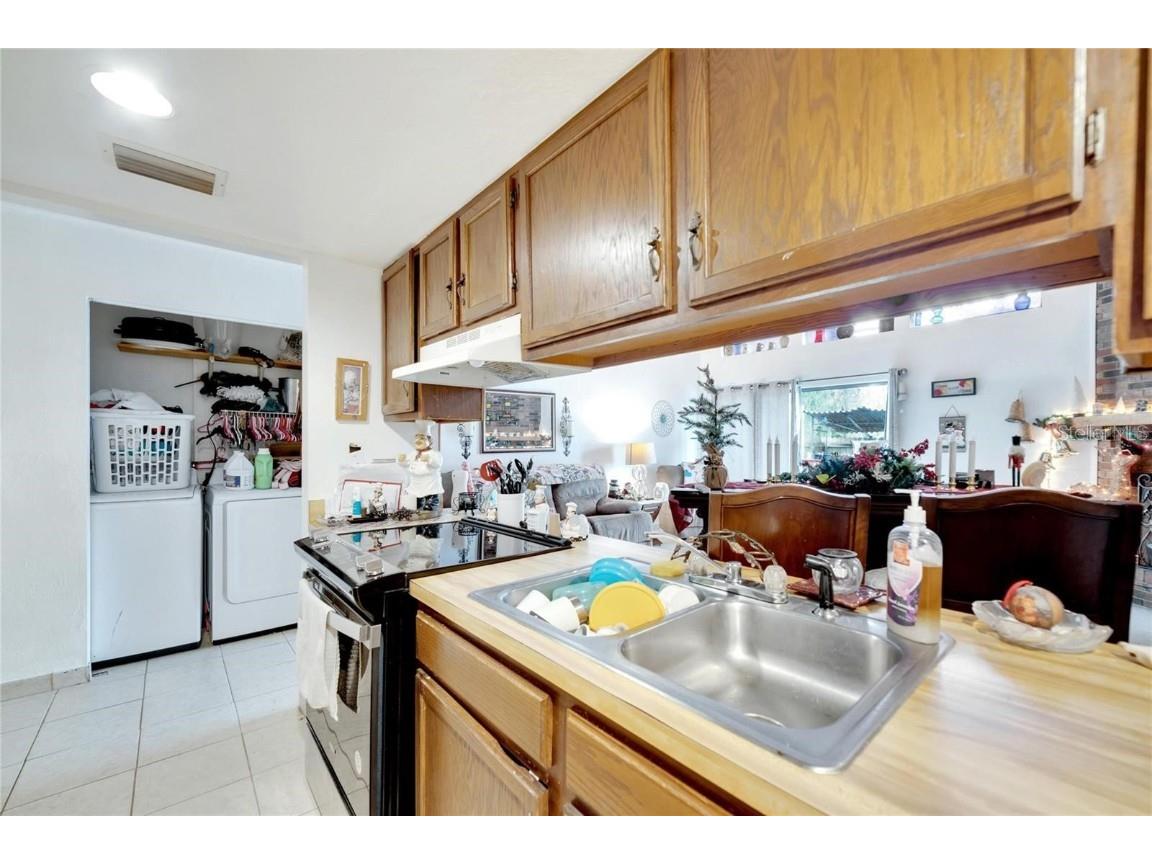 2826 Ne 7th Street Ocala FL 34470 O6312714 image13