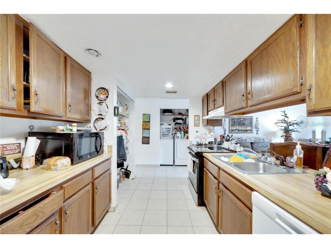 2826 Ne 7th Street Ocala FL 34470 O6312714 image14