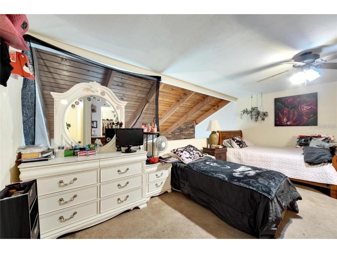 2826 Ne 7th Street Ocala FL 34470 O6312714 image22