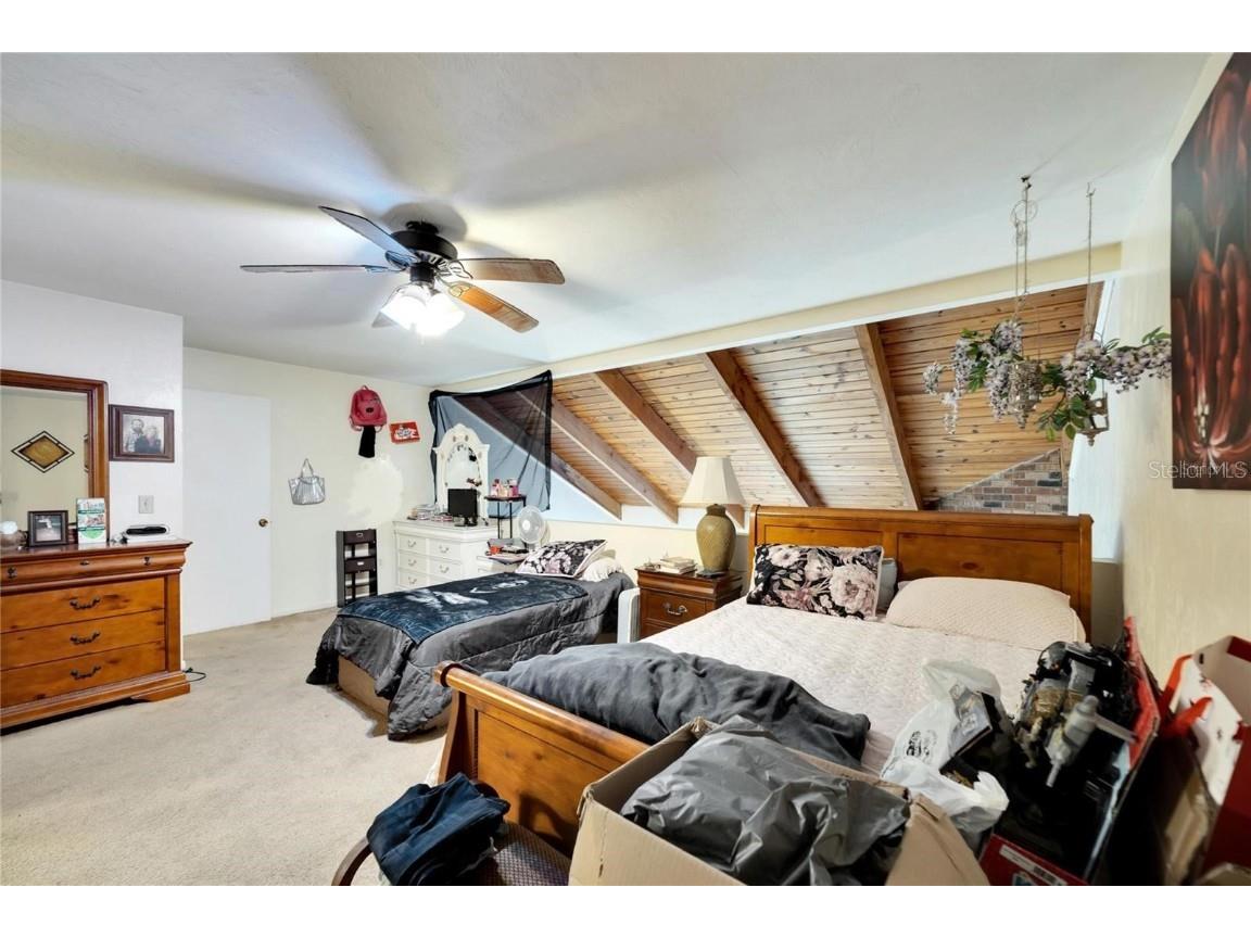 2826 Ne 7th Street Ocala FL 34470 O6312714 image24