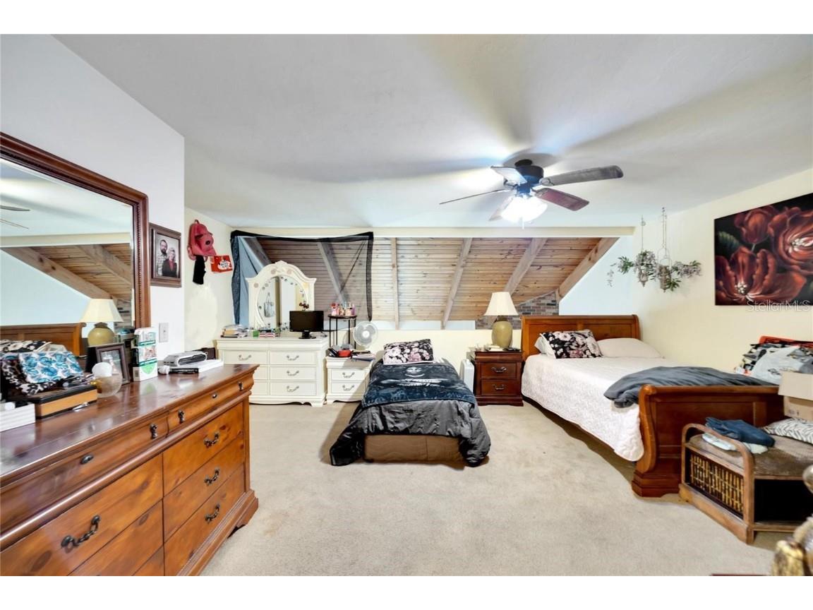 2826 Ne 7th Street Ocala FL 34470 O6312714 image25