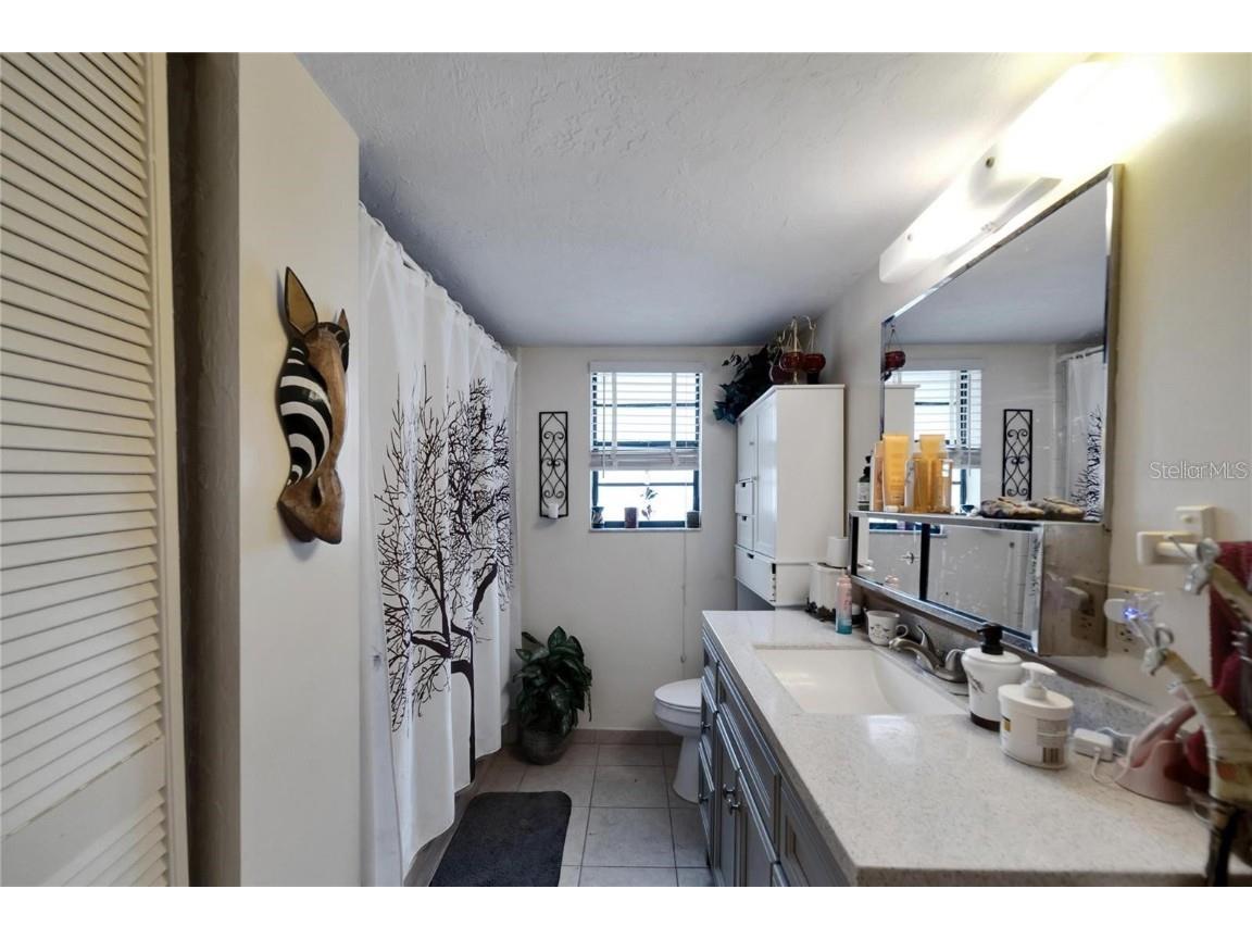2826 Ne 7th Street Ocala FL 34470 O6312714 image30